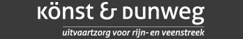 Könst & Dunweg logo