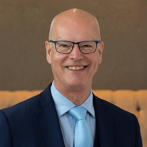 Jos Zeelen