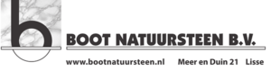 dunwegpartner-boot-natuursteen