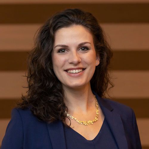 Manouk Bakker