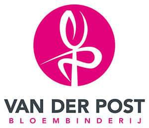 Van der Post Bloembinderij