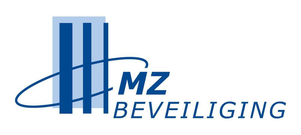 MZ Beveiliging