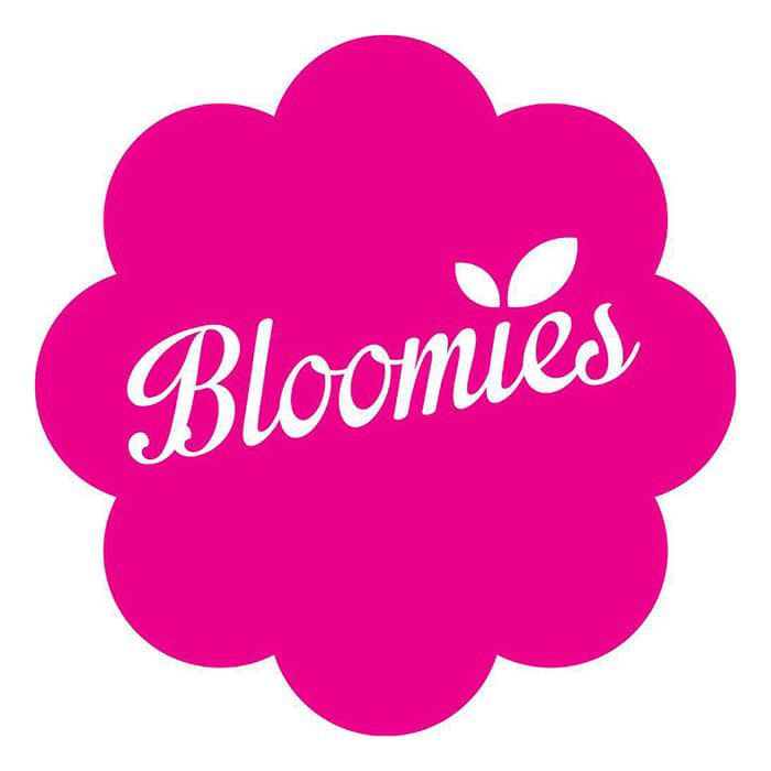 dunwegpartner-bloomies-by-jolanda