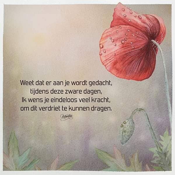 Tarif Heljanan Dunweg Uitvaartzorg