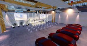 Drive-in Uitvaart het 'nieuwe normaal'?
