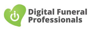 Digital Funeral Professionals