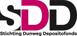 Stichting Dunweg Depositofonds