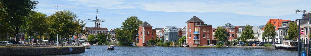 Dunweg Uitvaartzorg in Haarlem