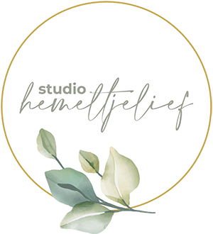 Studio Hemeltjelief