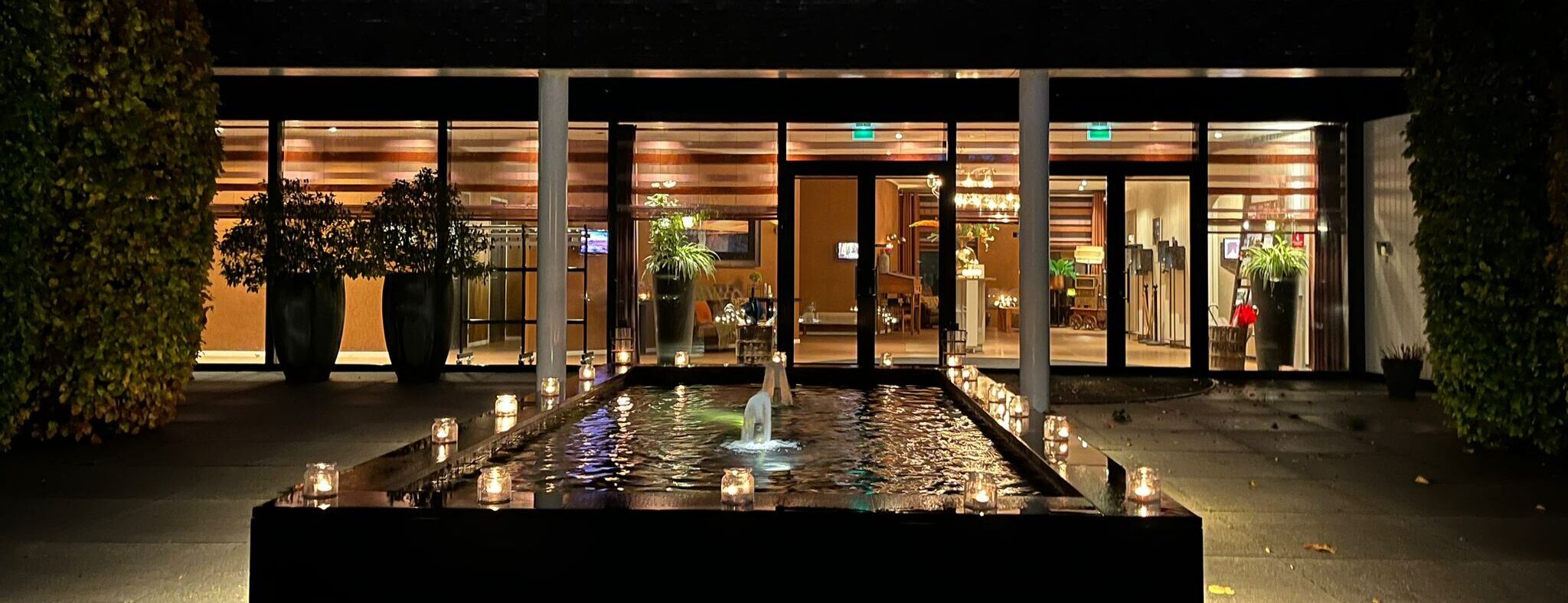 Achtergrondafbeelding