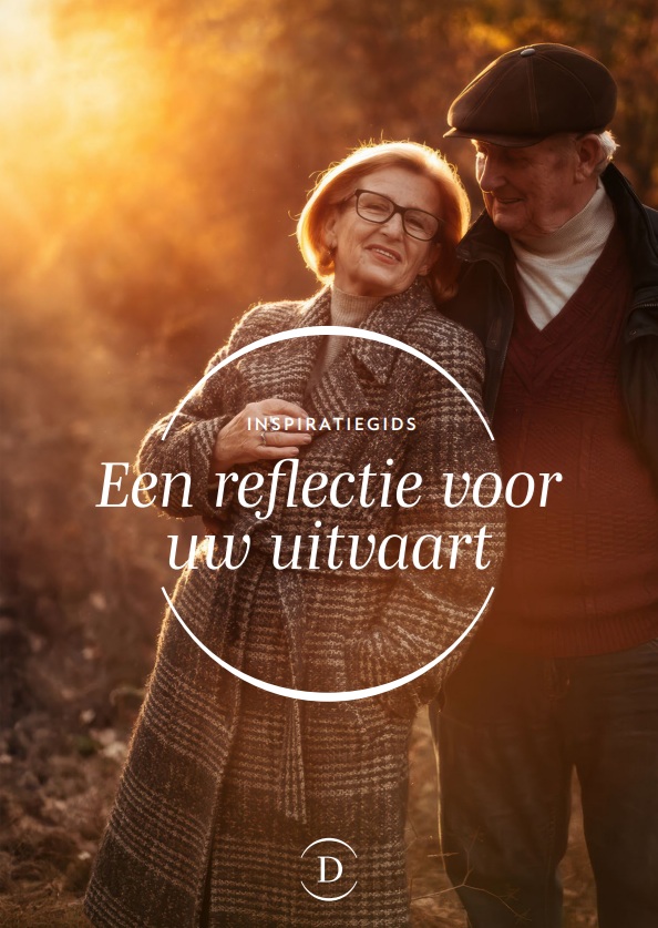 Achtergrondafbeelding