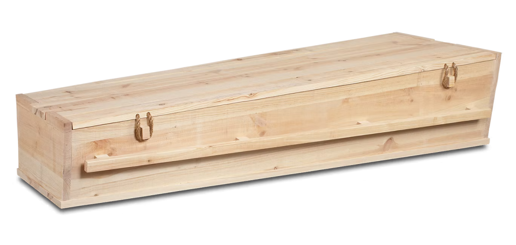 Hollands hout