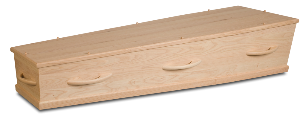 Massief eiken Hollands hout