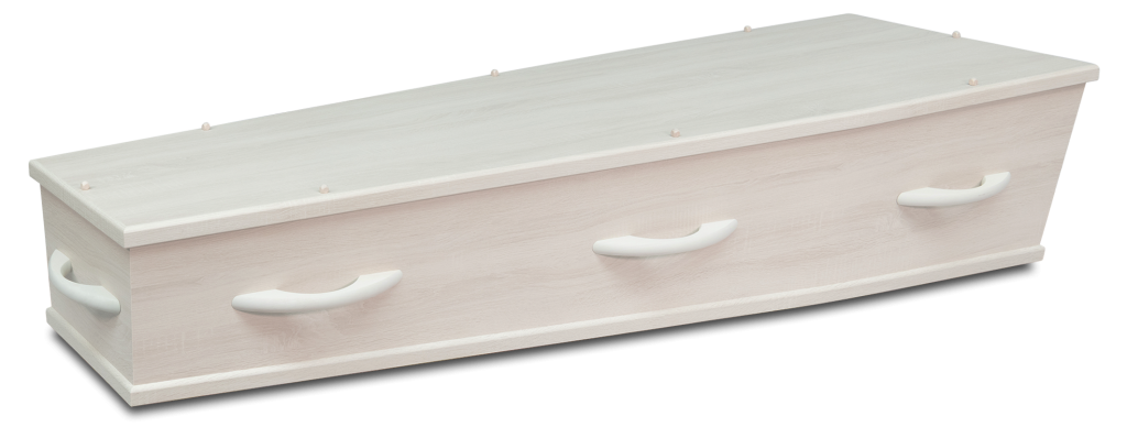 Grijswax houtdecor wit wax