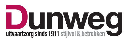 Dunweg Uitvaartzorg
