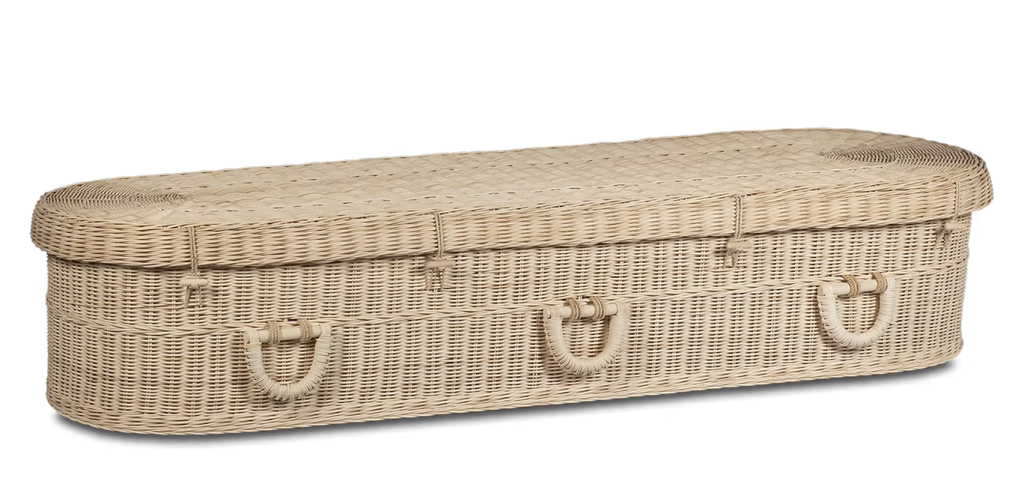 Rotan