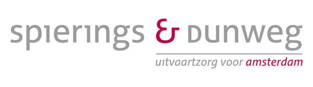 Spierings & Dunweg Uitvaartzorg Amsterdam