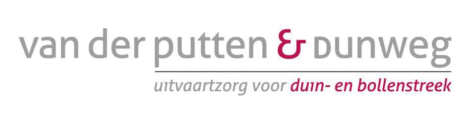 Van der Putten & Dunweg Uitvaartzorg