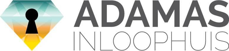adamas-lock-up