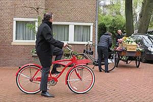 bakfiets-kl-IMG_1118