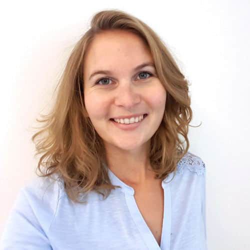 Marieke Grasboer, Bureau Spraakwater