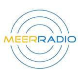 Meer Radio