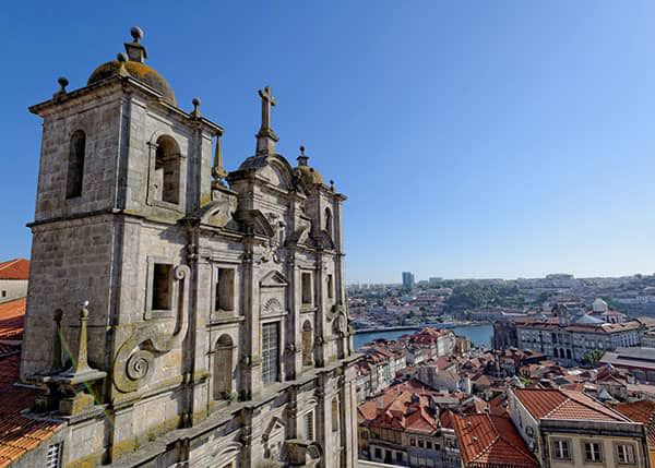 Portugal