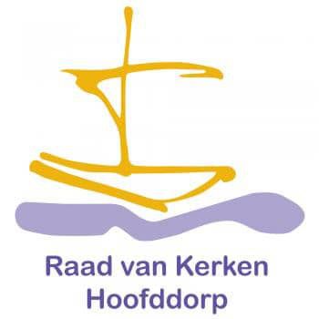 Raad van Kerken Hoofddorp