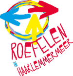 Roefelen in Haarlemmermeer
