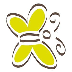 Vlinder, vecteezy.com